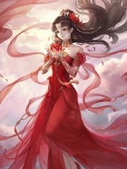 四虎影库域名
